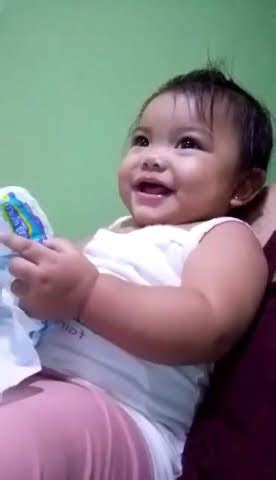 Napapa Ungol at Aray si Pinay (Sarap sa Ears) Part 3.